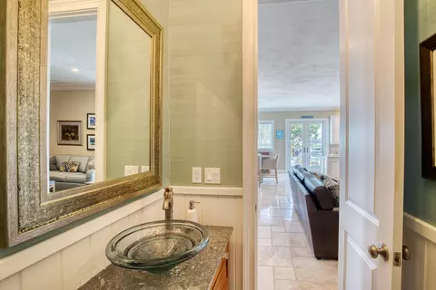3100 John Anderson Dr, Ormond Beach, FL 32176 photo 34