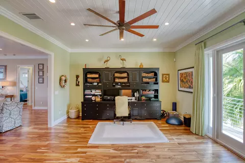 3100 John Anderson Dr, Ormond Beach, FL 32176 photo 71