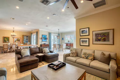 3100 John Anderson Dr, Ormond Beach, FL 32176 photo 39