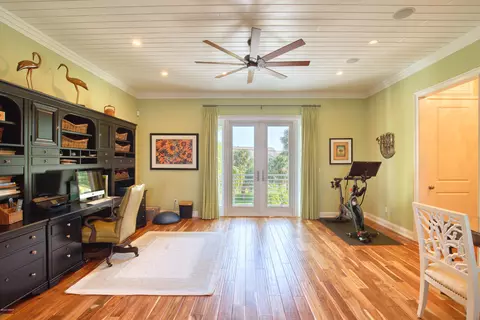 3100 John Anderson Dr, Ormond Beach, FL 32176 photo 70