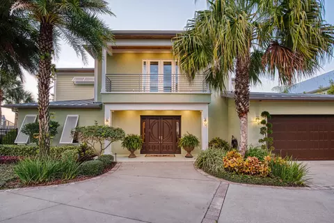 3100 John Anderson Dr, Ormond Beach, FL 32176 photo 131