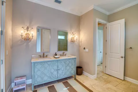 3100 John Anderson Dr, Ormond Beach, FL 32176 photo 82