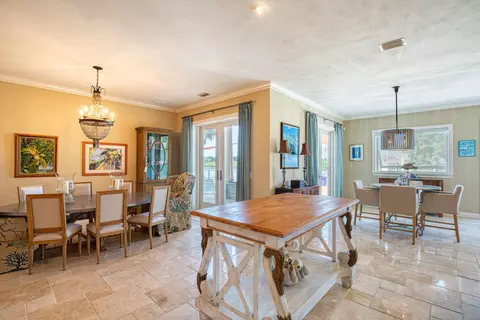3100 John Anderson Dr, Ormond Beach, FL 32176 photo 22