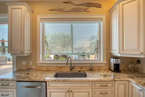 3100 John Anderson Dr, Ormond Beach, FL 32176 photo 27