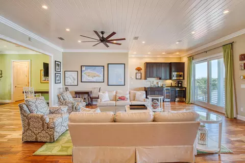 3100 John Anderson Dr, Ormond Beach, FL 32176 photo 67