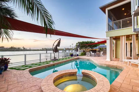 3100 John Anderson Dr, Ormond Beach, FL 32176 photo 6