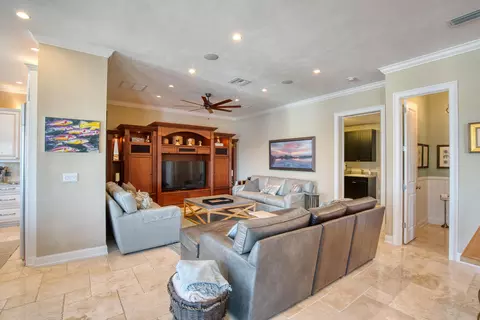 3100 John Anderson Dr, Ormond Beach, FL 32176 photo 41