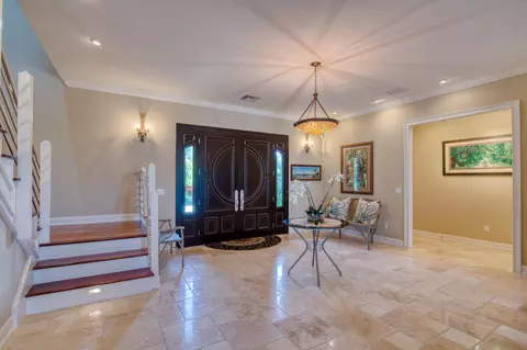 3100 John Anderson Dr, Ormond Beach, FL 32176 photo 13