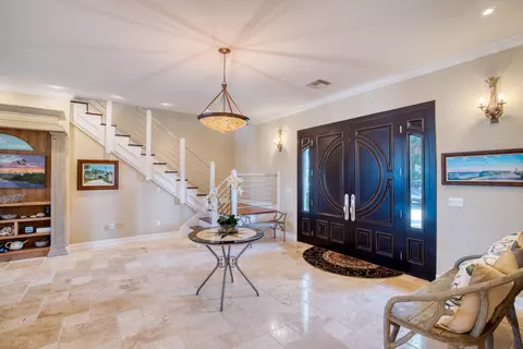 3100 John Anderson Dr, Ormond Beach, FL 32176 photo 18