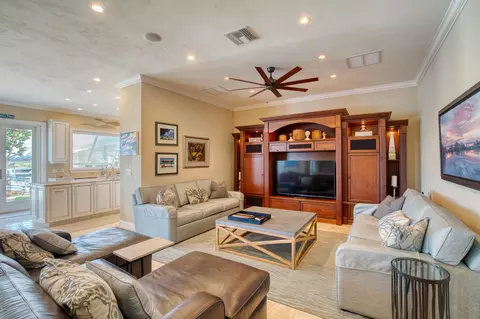 3100 John Anderson Dr, Ormond Beach, FL 32176 photo 40