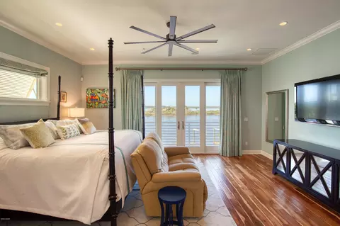 3100 John Anderson Dr, Ormond Beach, FL 32176 photo 42