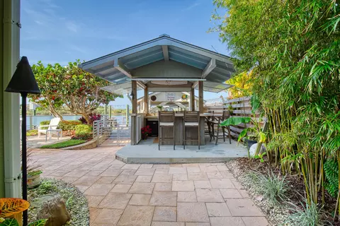 3100 John Anderson Dr, Ormond Beach, FL 32176 photo 85
