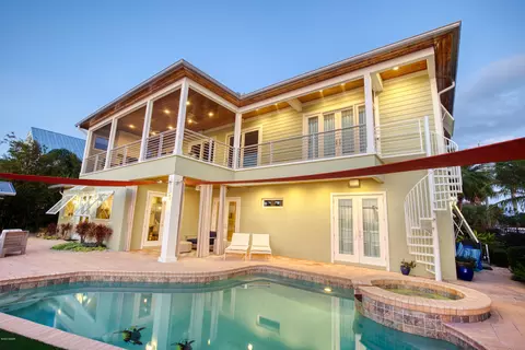 3100 John Anderson Dr, Ormond Beach, FL 32176 photo 88
