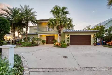 3100 John Anderson Dr, Ormond Beach, FL 32176 photo 130