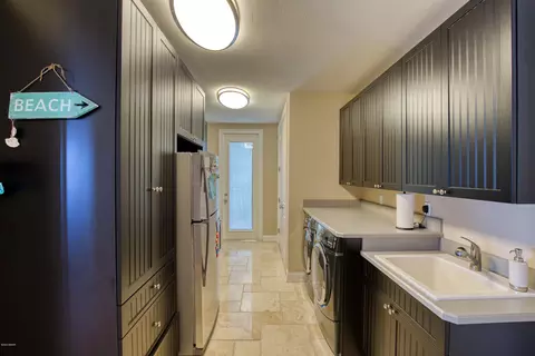 3100 John Anderson Dr, Ormond Beach, FL 32176 photo 125