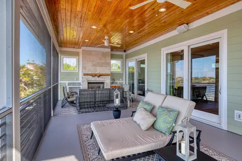 3100 John Anderson Dr, Ormond Beach, FL 32176 photo 55