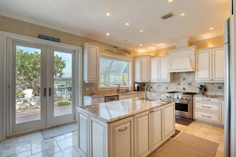3100 John Anderson Dr, Ormond Beach, FL 32176 photo 24