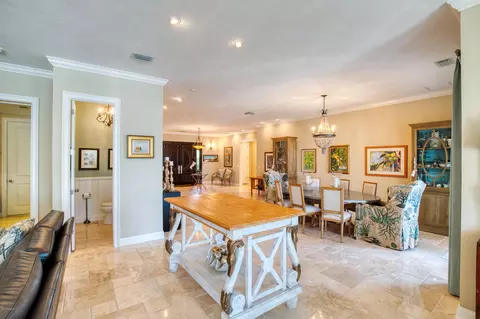 3100 John Anderson Dr, Ormond Beach, FL 32176 photo 32