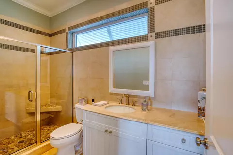 3100 John Anderson Dr, Ormond Beach, FL 32176 photo 63