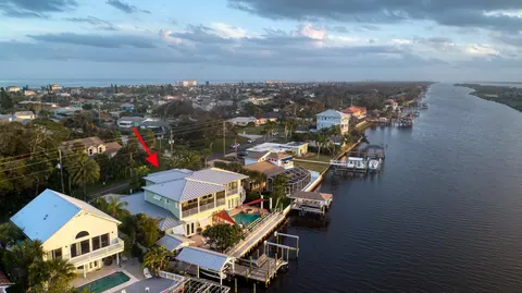 3100 John Anderson Dr, Ormond Beach, FL 32176 photo 4