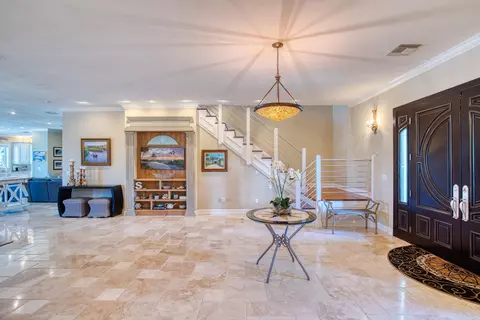 3100 John Anderson Dr, Ormond Beach, FL 32176 photo 17