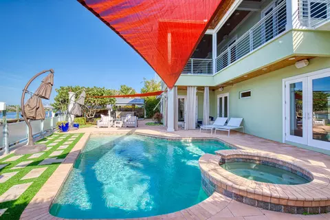 3100 John Anderson Dr, Ormond Beach, FL 32176 photo 96