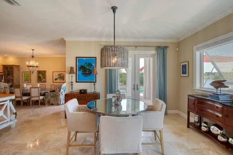 3100 John Anderson Dr, Ormond Beach, FL 32176 photo 30