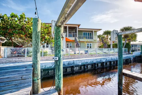 3100 John Anderson Dr, Ormond Beach, FL 32176 photo 102