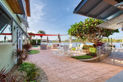 3100 John Anderson Dr, Ormond Beach, FL 32176 photo 86
