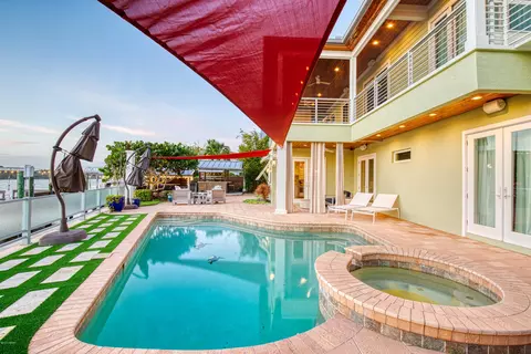 3100 John Anderson Dr, Ormond Beach, FL 32176 photo 90