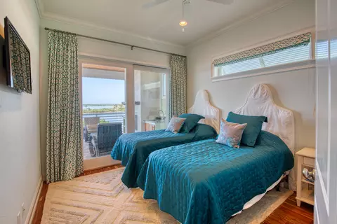 3100 John Anderson Dr, Ormond Beach, FL 32176 photo 62