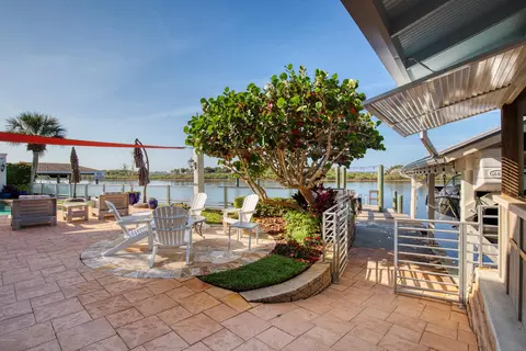 3100 John Anderson Dr, Ormond Beach, FL 32176 photo 115