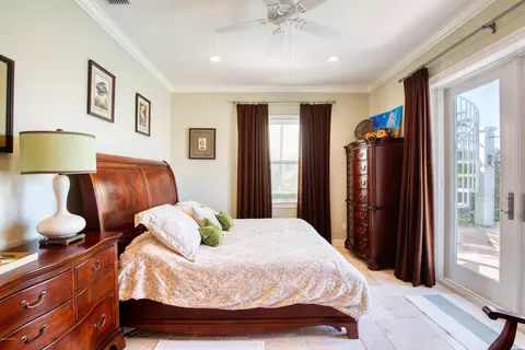 3100 John Anderson Dr, Ormond Beach, FL 32176 photo 73