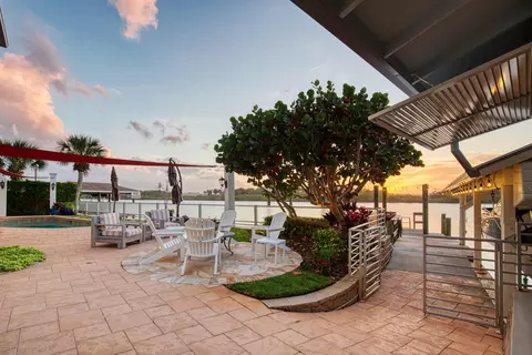 3100 John Anderson Dr, Ormond Beach, FL 32176 photo 5