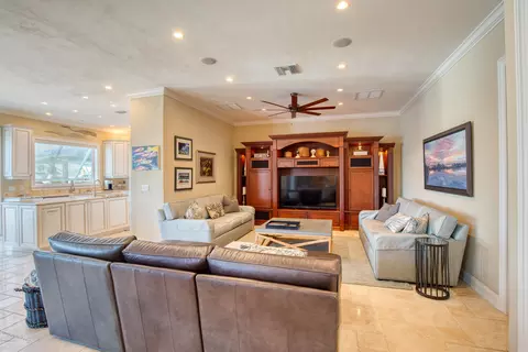 3100 John Anderson Dr, Ormond Beach, FL 32176 photo 35