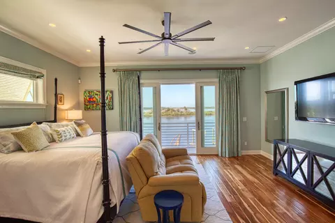 3100 John Anderson Dr, Ormond Beach, FL 32176 photo 46