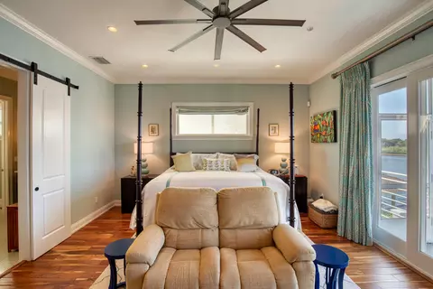 3100 John Anderson Dr, Ormond Beach, FL 32176 photo 45