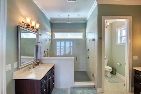 3100 John Anderson Dr, Ormond Beach, FL 32176 photo 48