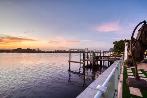3100 John Anderson Dr, Ormond Beach, FL 32176 photo 110