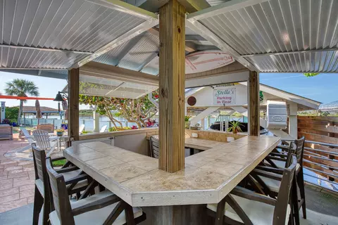 3100 John Anderson Dr, Ormond Beach, FL 32176 photo 93