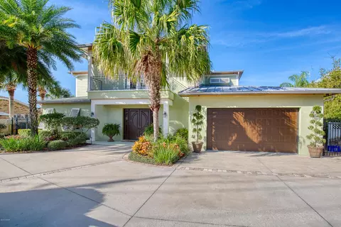 3100 John Anderson Dr, Ormond Beach, FL 32176 photo 137