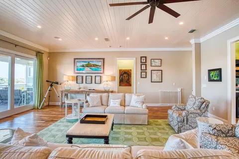 3100 John Anderson Dr, Ormond Beach, FL 32176 photo 68