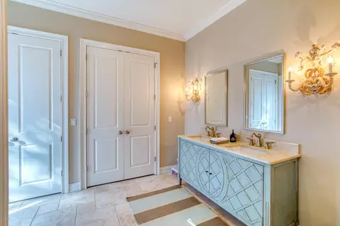 3100 John Anderson Dr, Ormond Beach, FL 32176 photo 81