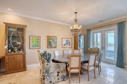 3100 John Anderson Dr, Ormond Beach, FL 32176 photo 21