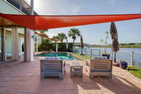 3100 John Anderson Dr, Ormond Beach, FL 32176 photo 121