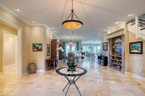 3100 John Anderson Dr, Ormond Beach, FL 32176 photo 14