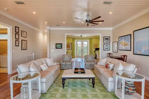 3100 John Anderson Dr, Ormond Beach, FL 32176 photo 65