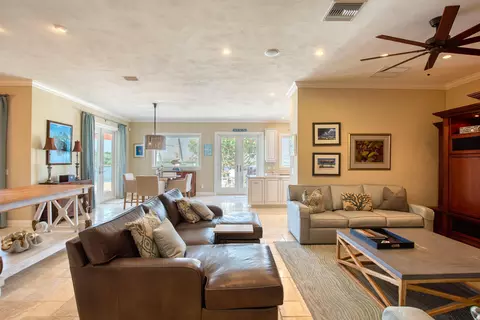 3100 John Anderson Dr, Ormond Beach, FL 32176 photo 36