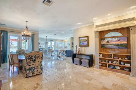 3100 John Anderson Dr, Ormond Beach, FL 32176 photo 19