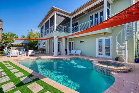 3100 John Anderson Dr, Ormond Beach, FL 32176 photo 116